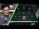 FIFA 11 - Lloris crée équipe de rêve avec l'Ultimate Team