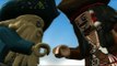 LEGO Pirates des Caraïbes - le jeu vidéo ! [HD]