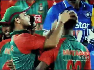 সুযোগ কাজে লাগাতে চান পেসার রুবেল