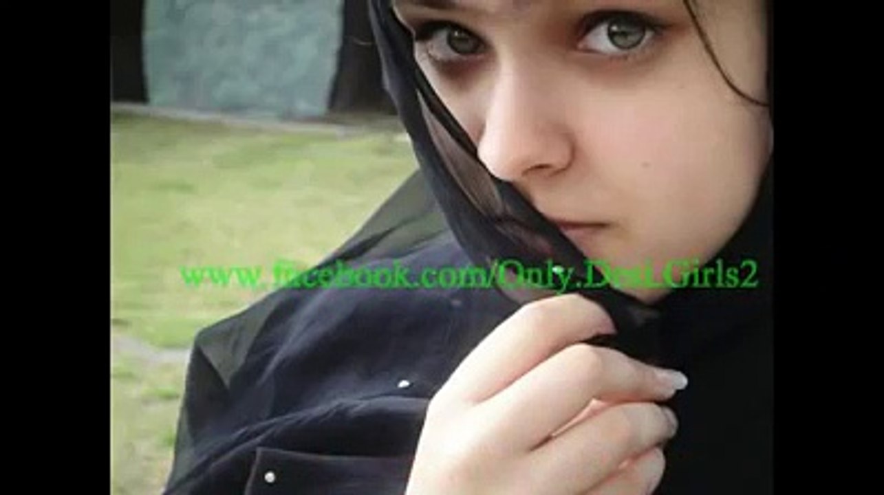Ghazal Jisy Sun K Ap Ka Jism Larz uthay