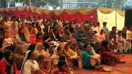 Dil Ka Gham by Rev.Dr.Jamil Nasir