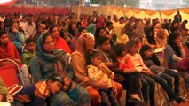 Jahan Tera Maal Wahan Tera Dil by Rev.Dr.Jamil Nasir