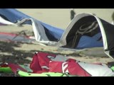 kite surf a Noirmoutier - demo HDV