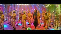 Exclusive - HD(Full Song) - Aata Majhi Satakli - Singham Returns - Ajay Devgan - Kareena Kapoor - Yo Yo Honey Singh