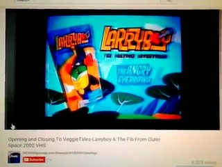 Opening to Teletubies Funny day 2002 vhs
