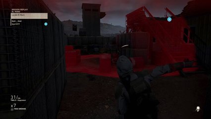 Just a normal extraction for Dark Majik