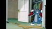 Tom And Jerry, 85 E- Mice Follies (1954)