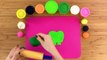How To Make Apple Blossom Using Playkins Toys  _ MEGA Shopkins Crafts  Crafty Kids-X-