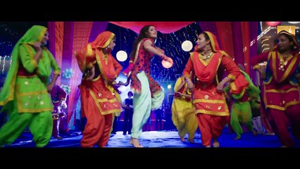 DJ Waaleya(Full HD)- Arjan -Roshan Prince - Prachi Tehlan -Nimrat Khaira - Latest Punjabi Song 2017