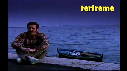 ΤΑ ΒΗΜΑΤΑ ΤΗΣ ΜΥΓΑΣ ΣΤΟΝ ΚΟΣΜΟ ΠΟΥ ΕΡΧΕΤΑΙ