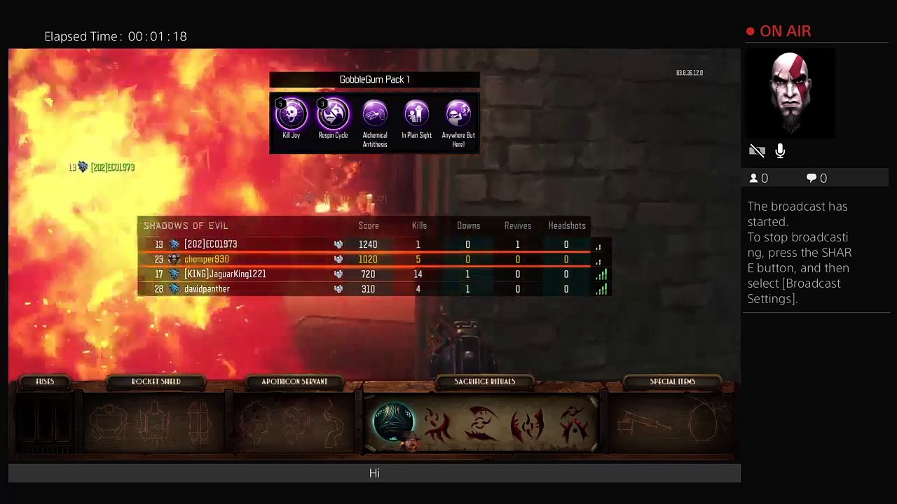 Bo3 zombies (2)