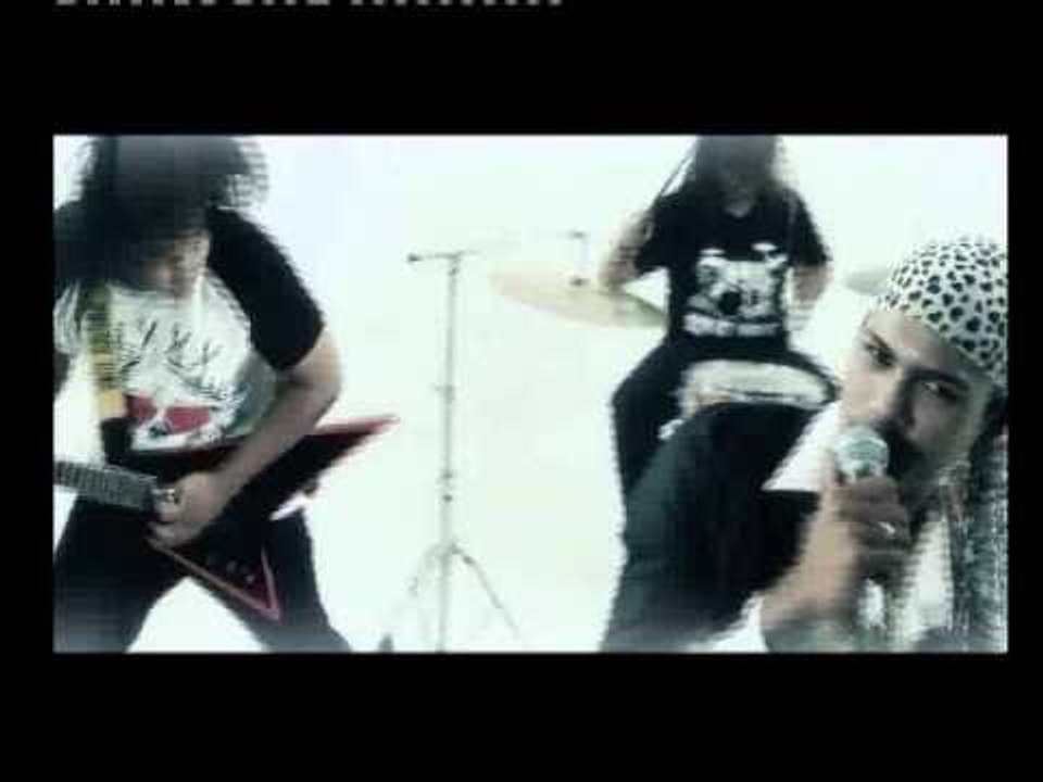 Maya-Sari  - Surinah (Clear Version)