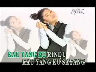 Moin - Kau Yang Ku Sayang (Official Music Video HD Version)