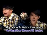 Qua Anwary - Tak Ku Sangka Tak Ku Duga (Official Music Video HD Version)