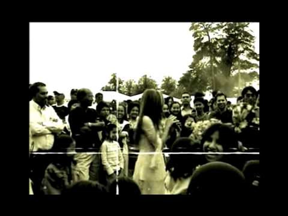 Dayang Nurfaizah - Dayang Sayang Kamu (Official Music Video Clear Version)
