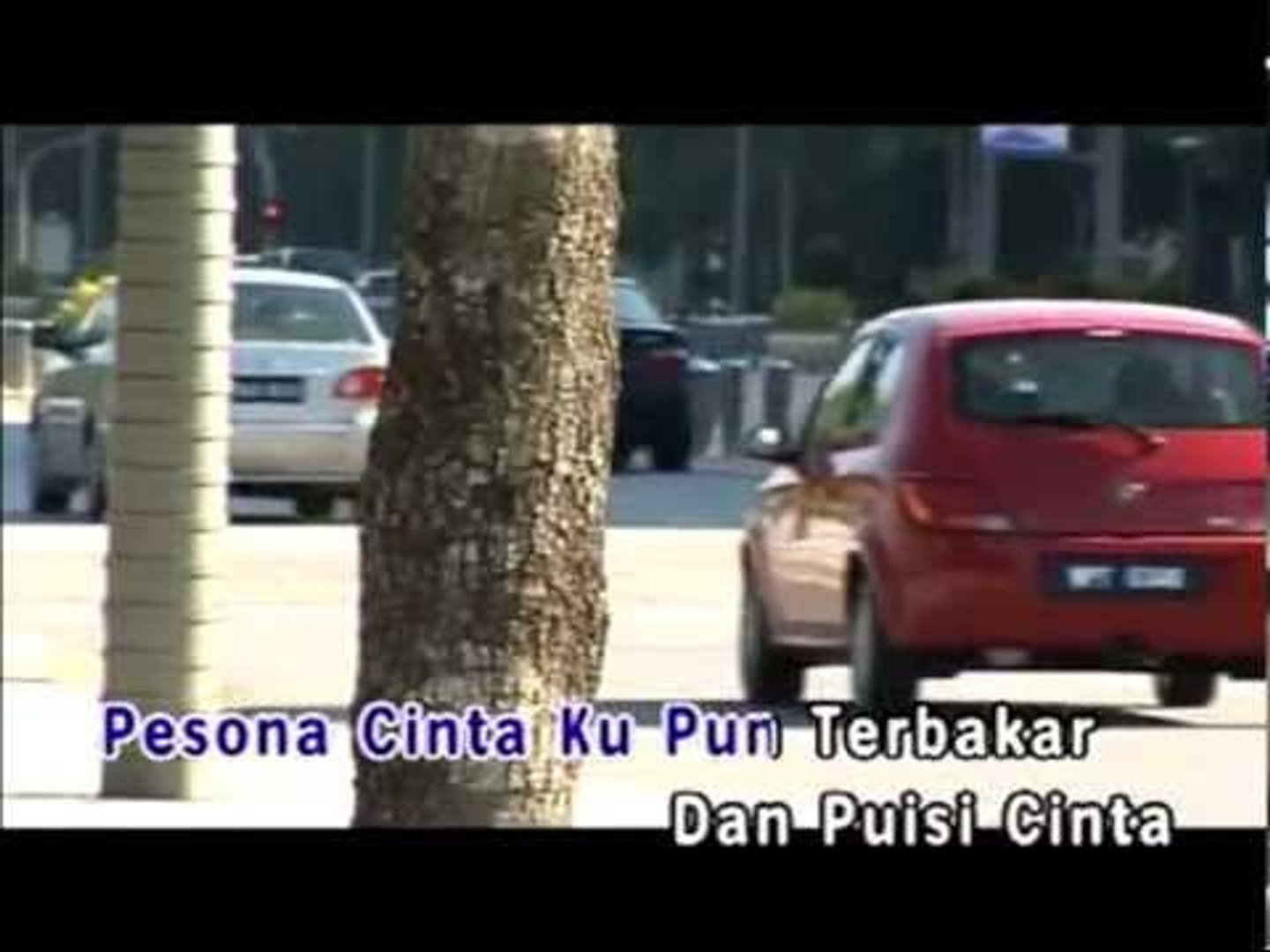Masa Patahnya Sayap Malam Video Dailymotion