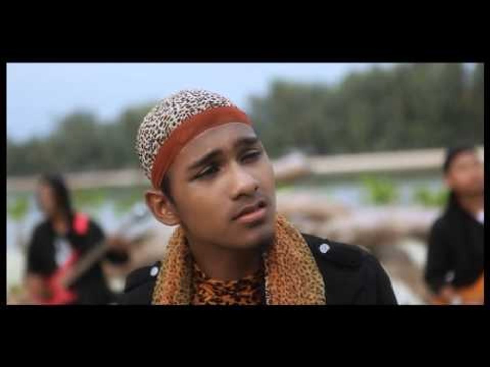 Maya-Sari - Serikan Cinta (Clear Version)