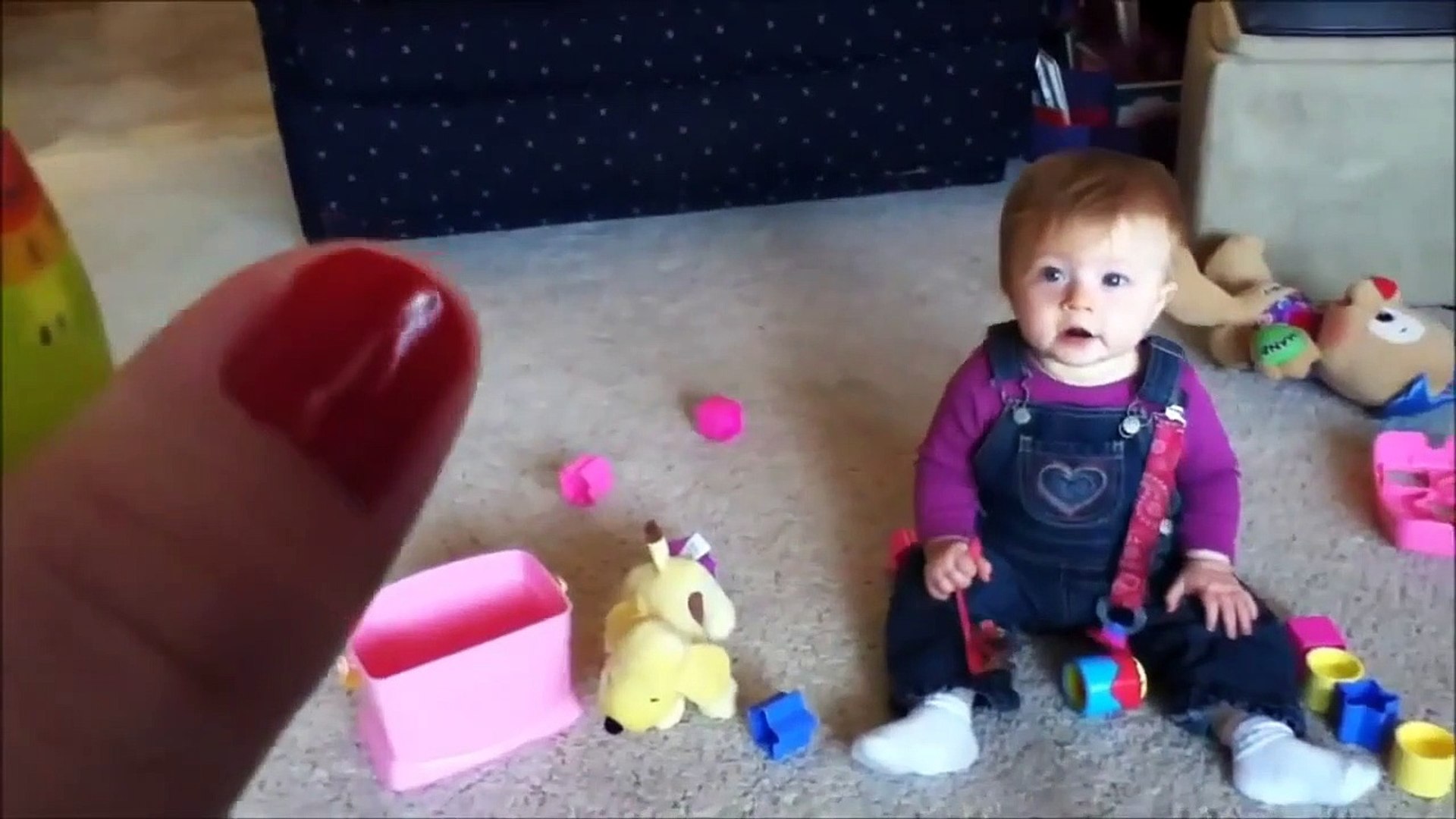 Kids Funny Video - Funny  Funny Videos For