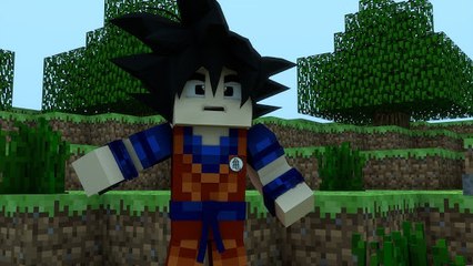 Minecraft: Dragon Block C #1 Missões! ‹Jao›