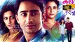 Kuch Rang Pyar Ke Aise Bhi - 22nd April 2017 - Upcoming Twist - Sony TV Serial News