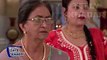 Kumkum Bhagya - 22nd April 2017 - Upcoming Latest Twist - Zee Tv Kumkum Bhagya Serial