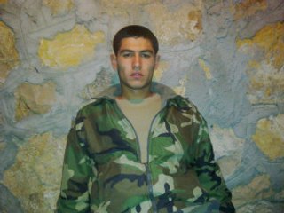 Kayıp Baba, Boş Arazide Başından Vurulmuş Halde Bulundu