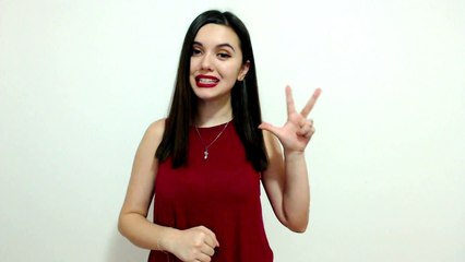 3 tips on teaching your toddler to read by Toddler Masterclass