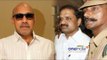 Sathyaraj supports Perarivalan release in Rajiv Gandhi murder case | Oneindia News