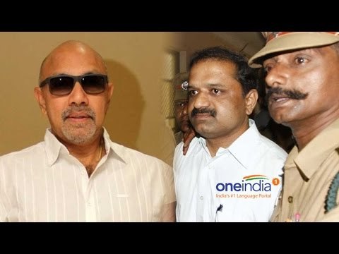 Sathyaraj supports Perarivalan release in Rajiv Gandhi murder case | Oneindia News