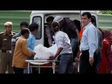 Hindu ashram worker hacked to death in Bangladesh| Oneindia News