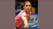 Saina Nehwal progresses into quarterfinals of Australian Open Badminton tournament | Oneindia News