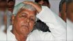 Fodder Scam files go missing from Bihar secretariat, FIR lodged | Oneindia News