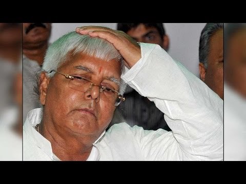 Fodder Scam files go missing from Bihar secretariat, FIR lodged | Oneindia News