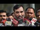 Gopal Rai may step down as Delhi's Transport Minister | Oneindia News