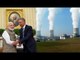 US to build 6 nuclear power plants in India | Oneindia News