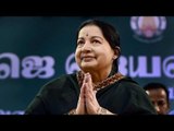 Jayalalithaa revamps AIADMK, OPS becomes treasurer | Oneindia News