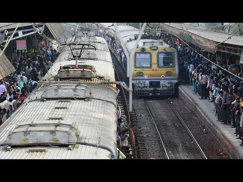 Railway unions to go on strike from July 11, serve strike notice | Oneindia News