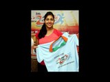 Anju Bobby George accuses Kerala sports minister of insulting her | Oneindia News