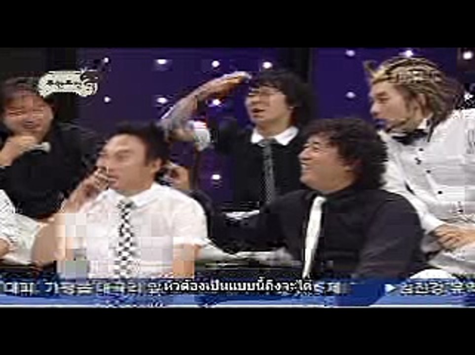 ชราท้าทายไม่สิ้นสุด2