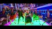 Lungi Dance - HD(Full Song) - The Thalaiva Tribute Official - Honey Singh, Shahrukh Khan, Deepika Padukone - PK hungama