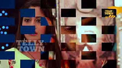 Ishqbaaz - 22nd April 2017 - Upcoming Twist - Star Plus TV Serial News