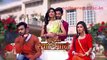 Swabhiman - 22nd April 2017 - Upcoming Latest News - Colors Serial Today News 2017