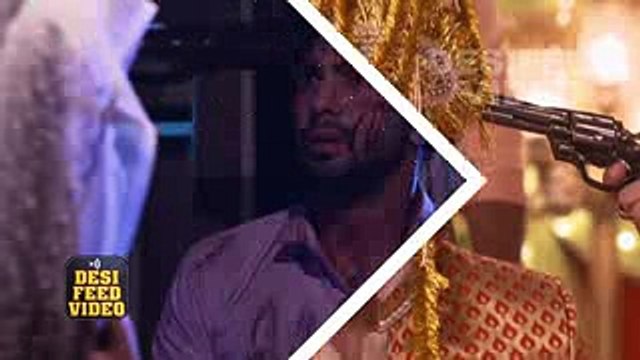 Yeh Hai Mohabbatein - 22nd April 2017 - Upcoming Twist in Yeh Hai Mohabbatein Star Plus Serials