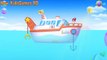 Ocean Doctor - Cfdsfdsute Sea Creatures , Kids Games by Libii Tech Limited