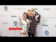 Elizabeth Banks | 2014 LA's Promise Gala | Red Carpet Arrivals