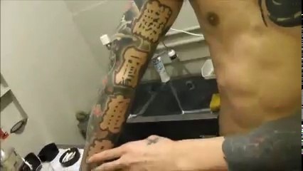 フライングゲット,名古屋ホストクラブ,ピエロ1月後期2013売上ランキング