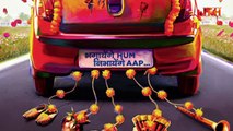 Running Shaadi_com _ Movie Trailer Launch _ Taapsee Pannu,Amit Sadh, Shoojit Sircar