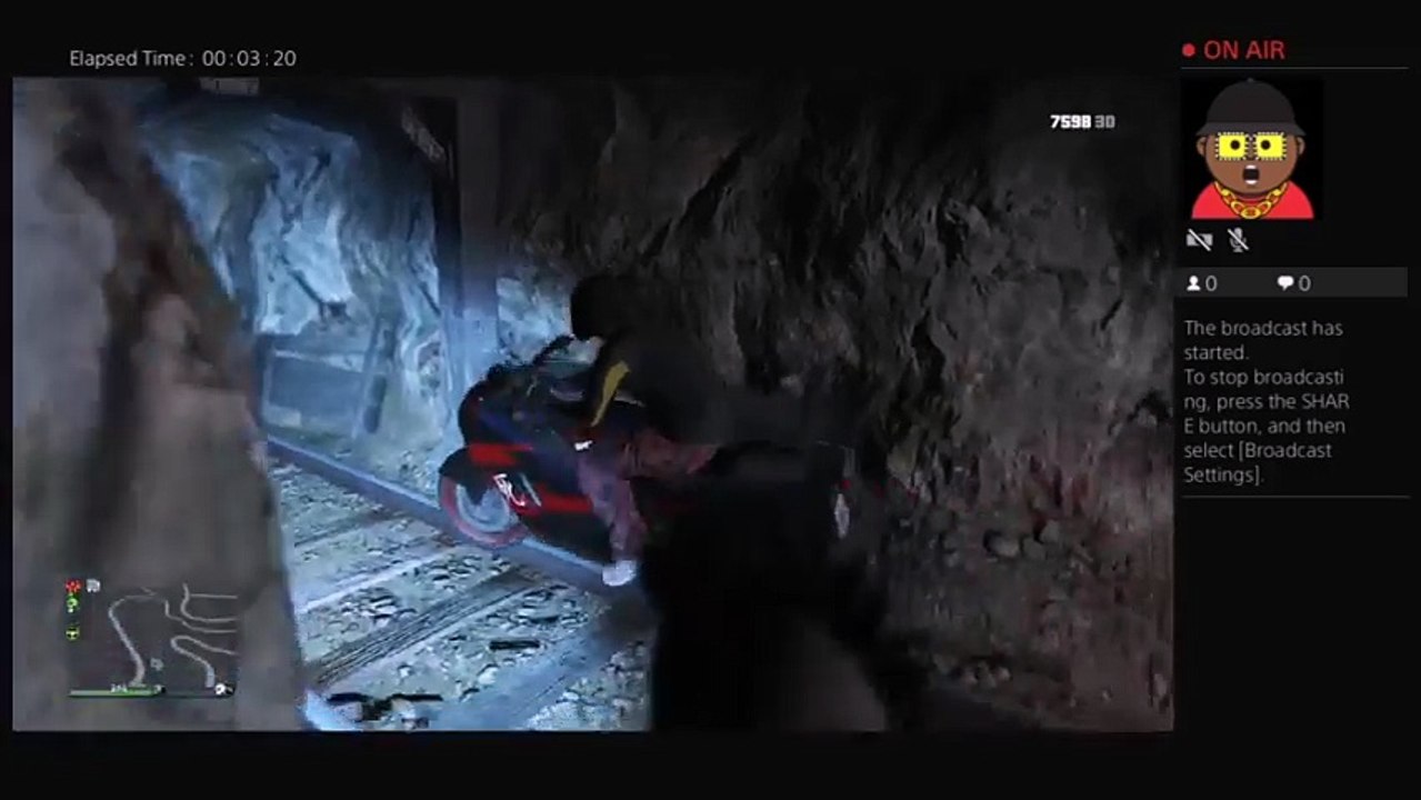 Gta (8)