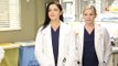 Grey's Anatomy Season 13 Episodes 21 : Don't Stop Me Now Full Episode Streaming HD