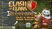 TROLLING IN CLASH OF CLAN - Messing With People,Trolling With Other Players,Trolling People In CoC